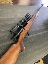 ZASTAVA ARMS MODEL M85 5.56X45MM NATO - 1 of 2