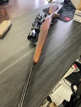 ZASTAVA ARMS MODEL M85 5.56X45MM NATO - 2 of 2