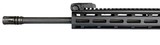 SMITH & WESSON M&P 15-22 .22 LR - 3 of 3