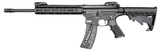 SMITH & WESSON M&P 15-22 .22 LR - 1 of 3