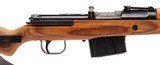 GERMAN MILITARY LATE-WAR WWII GERMAN BCD CODE G43 8MM - 2 of 3