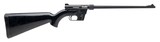 CHARTER ARMS AR-7 EXPLORER .22 LR - 1 of 3