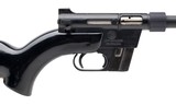 CHARTER ARMS AR-7 EXPLORER .22 LR - 2 of 3