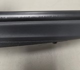 BROWNING X-BOLT .204 RUGER - 3 of 3