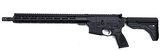 FN 15 GUARDIAN 5.56X45MM NATO - 1 of 3