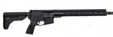 FN 15 GUARDIAN 5.56X45MM NATO - 2 of 3