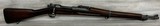 ROCK ISLAND ARMORY 1903 M/96 .30-06 SPRG - 2 of 3