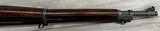 ROCK ISLAND ARMORY 1903 M/96 .30-06 SPRG - 3 of 3