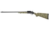 STEVENS M301 .410 BORE - 1 of 1