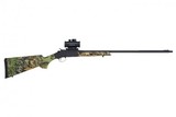 Stevens 23219 M301 Turkey XP 410 Gauge 26" .410 BORE - 1 of 1