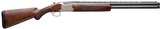 BROWNING CITORI FEATHER LIGHTNING 12 GA - 1 of 1