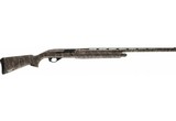 ISTANBUL SILAH IMPALA PLUS MOSSY OAK BOTTOMLAND 12 GA