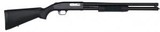 MOSSBERG 500 PERSUADER 20 GA - 1 of 1