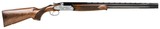 Italian Firearms Group SLX 692 20 GA - 1 of 1