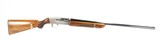 BROWNING Double Automatic 12 GA - 2 of 3