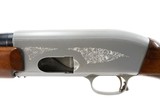 BROWNING Double Automatic 12 GA - 3 of 3