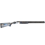 FN SC1 (DEMO) 12 GA - 2 of 2