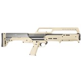 KELTEC KS7 12 GA - 2 of 2