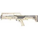 KELTEC KS7 12 GA - 1 of 2