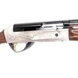 BENELLI LEGACY 28 GA - 3 of 3