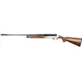 BENELLI LEGACY 28 GA - 1 of 3