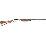 BENELLI LEGACY 28 GA - 2 of 3