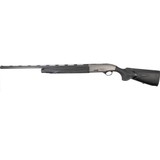 BERETTA A400 XTREME UNICO 12 GA - 1 of 2
