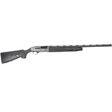 BERETTA A400 XTREME UNICO 12 GA - 2 of 2
