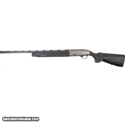 BERETTA A400 XTREME UNICO 12 GA
