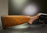 BERETTA AL390 Silver Mallard 12 GA - 2 of 3