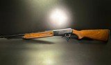 BERETTA AL390 Silver Mallard 12 GA