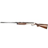 BENELLI SUPER BLACK EAGLE II ATLANTIC FLYWAY BLACK DUCK EDITION 12 GA - 1 of 3