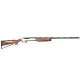 BENELLI SUPER BLACK EAGLE II ATLANTIC FLYWAY BLACK DUCK EDITION 12 GA - 2 of 3