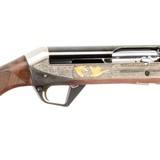 BENELLI SUPER BLACK EAGLE II ATLANTIC FLYWAY BLACK DUCK EDITION 12 GA - 3 of 3