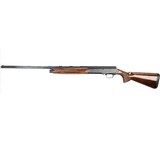 BROWNING A5 SWEET SIXTEEN 16 GA - 1 of 2