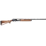 BROWNING A5 SWEET SIXTEEN 16 GA - 2 of 2
