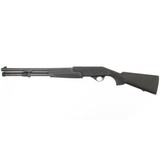STOEGER P3000 12 GA - 1 of 2