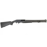 STOEGER P3000 12 GA - 2 of 2