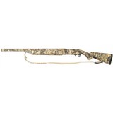 BROWNING GOLD 10 10 GA - 1 of 2