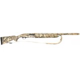 BROWNING GOLD 10 10 GA - 2 of 2