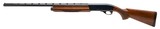 REMINGTON 11-87 PREMIER 12 GA - 3 of 3
