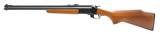 SAVAGE ARMS 24 SERIES S COMBO GUN .22LR/20GA 20 GA/.22 LR - 3 of 3