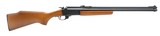 SAVAGE ARMS 24 SERIES S COMBO GUN .22LR/20GA 20 GA/.22 LR - 1 of 3