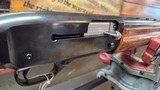 WINCHESTER SUPER X 12 GA - 3 of 3