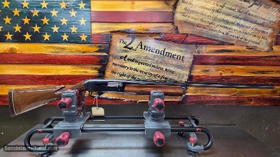 WINCHESTER SUPER X 12 GA