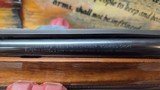 WINCHESTER SUPER X 12 GA - 2 of 3
