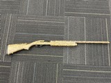 REMINGTON 11-87 SPORTSMAN 12 GA - 1 of 3