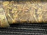 REMINGTON 11-87 SPORTSMAN 12 GA - 3 of 3
