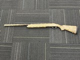 REMINGTON 11-87 SPORTSMAN 12 GA - 2 of 3