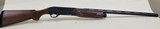 BENELLI M1 Super 90 12 GA - 2 of 3